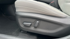 Hyundai KONA 150kW Ultimate 64kWh 5dr Auto Electric Hatchback